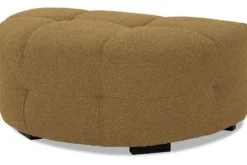 Discount Urban Design Hocker Confetti