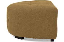 Discount Urban Design Hocker Confetti