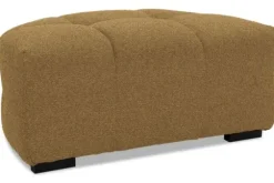 Discount Urban Design Hocker Confetti