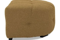 Discount Urban Design Hocker Confetti