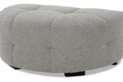 Discount Urban Design Hocker Confetti