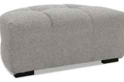Discount Urban Design Hocker Confetti