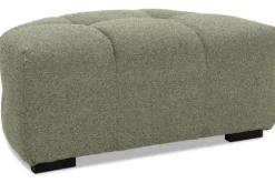 Discount Urban Design Hocker Confetti