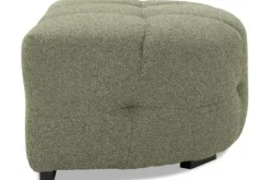 Discount Urban Design Hocker Confetti