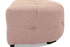 Discount Urban Design Hocker Confetti