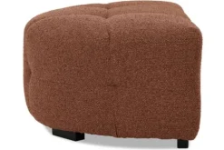 Discount Urban Design Hocker Confetti