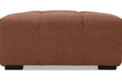 Discount Urban Design Hocker Confetti
