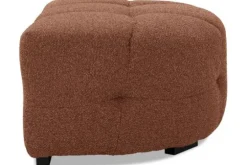 Discount Urban Design Hocker Confetti