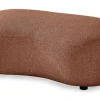 Sale Hocker Coral GA-80.203 Florence