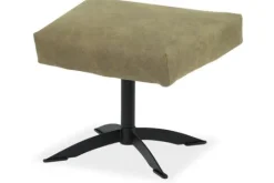 Danish Design Poefen^Hocker  Dazzle