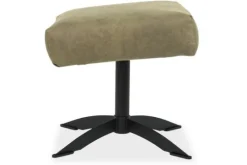 Danish Design Poefen^Hocker  Dazzle