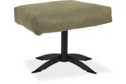 Danish Design Poefen^Hocker  Dazzle