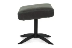 Clearance Danish Design Hocker  Dazzle