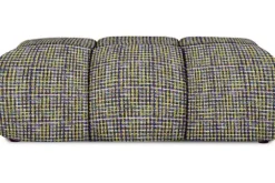 Outlet Emporio Living Hocker Delight