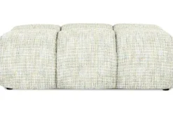 Outlet Emporio Living Hocker Delight