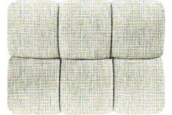 Outlet Emporio Living Hocker Delight