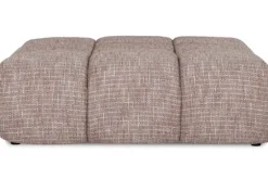 Clearance Emporio Living Hocker Delight