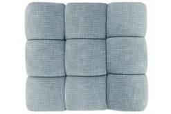 Clearance Emporio Living Hocker Delight