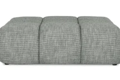 Clearance Emporio Living Hocker Delight