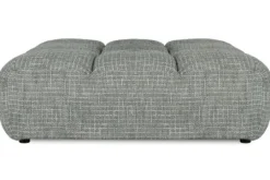 Clearance Emporio Living Hocker Delight