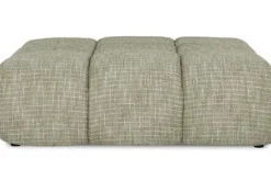 Clearance Emporio Living Hocker Delight