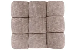 Clearance Emporio Living Hocker Delight
