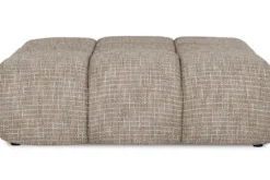 Clearance Emporio Living Hocker Delight