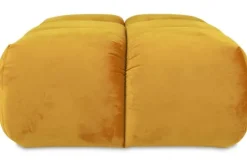 Emporio Living Poefen^Hocker Delight