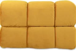 Emporio Living Poefen^Hocker Delight