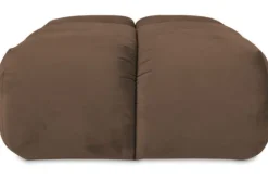 Emporio Living Poefen^Hocker Delight