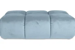 Emporio Living Poefen^Hocker Delight
