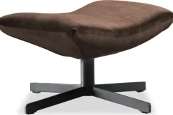 Bing Hocker  Elev