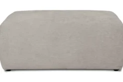 Cozy Comfort Poefen^Hocker  Elore
