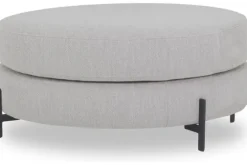 Be Inspired Poefen^Hocker Esmee