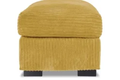 Givenchie Poefen^Hocker Franchesca