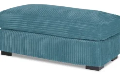 Givenchie Poefen^Hocker Franchesca