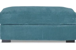 Givenchie Poefen^Hocker Franchesca