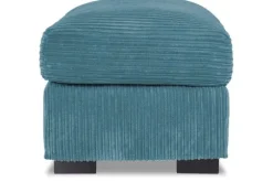 Givenchie Poefen^Hocker Franchesca