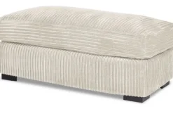 Givenchie Poefen^Hocker Franchesca