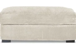 Givenchie Poefen^Hocker Franchesca