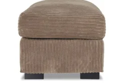 Givenchie Poefen^Hocker Franchesca