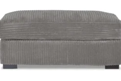 Givenchie Poefen^Hocker Franchesca