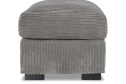 Givenchie Poefen^Hocker Franchesca