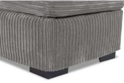 Givenchie Poefen^Hocker Franchesca
