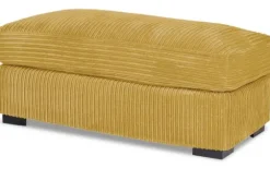 Givenchie Poefen^Hocker Franchesca