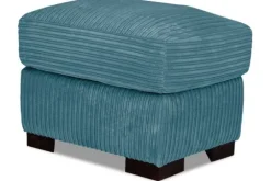 Online Givenchie Hocker Franchesca