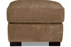 Online Givenchie Hocker Franchesca