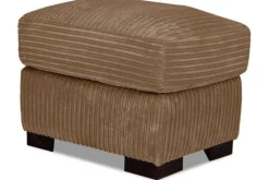 Online Givenchie Hocker Franchesca