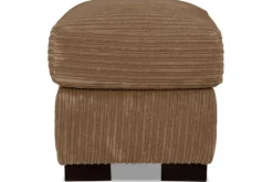 Online Givenchie Hocker Franchesca