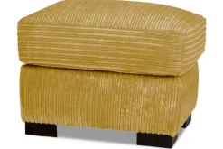 Online Givenchie Hocker Franchesca